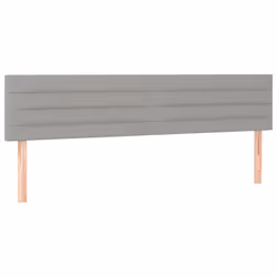 VidaXL 3129801 letto - Vista aggiuntiva 5