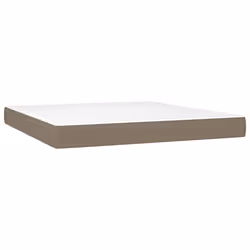 VidaXL 3129805 letto - Vista aggiuntiva 4