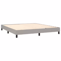 VidaXL 3129809 letto - Vista aggiuntiva 4