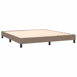 VidaXL 3129813 letto - Vista aggiuntiva 3