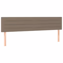 VidaXL 3129813 letto - Vista aggiuntiva 5