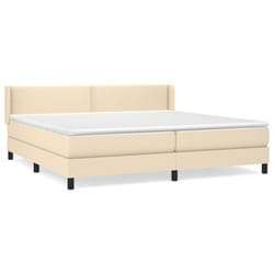 VidaXL 3129822 letto