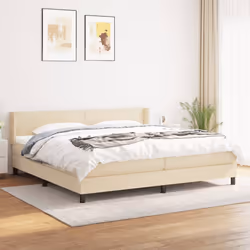 VidaXL 3129822 letto - Vista aggiuntiva 2