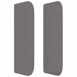 VidaXL 3129826 letto - Vista aggiuntiva 7
