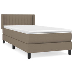 VidaXL 3129829 letto