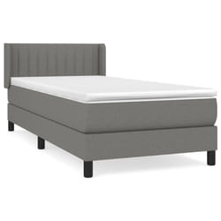 VidaXL 3129842 letto