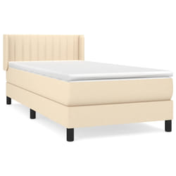 VidaXL 3129854 letto
