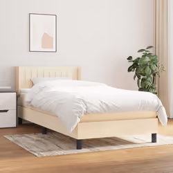 VidaXL 3129854 letto - Vista aggiuntiva 2