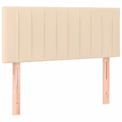 VidaXL 3129854 letto - Vista aggiuntiva 6