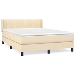 VidaXL 3129870 letto