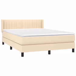 VidaXL 3129870 letto