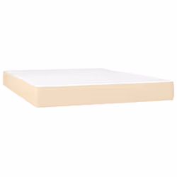 VidaXL 3129878 letto - Vista aggiuntiva 5