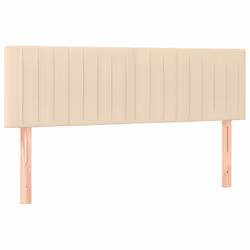 VidaXL 3129878 letto - Vista aggiuntiva 6