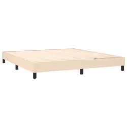 VidaXL 3129886 letto - Vista aggiuntiva 4