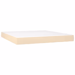 VidaXL 3129886 letto - Vista aggiuntiva 5