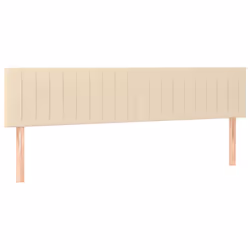 VidaXL 3129886 letto - Vista aggiuntiva 6