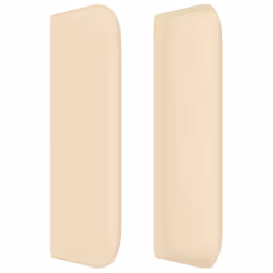 VidaXL 3129886 letto - Vista aggiuntiva 8