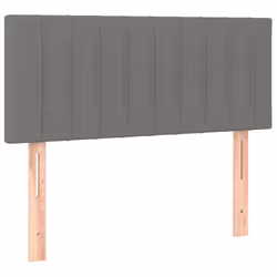 VidaXL 3129890 letto - Vista aggiuntiva 5