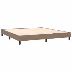 VidaXL 3129893 letto - Vista aggiuntiva 3