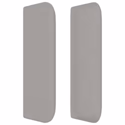VidaXL 3129977 letto - Vista aggiuntiva 8
