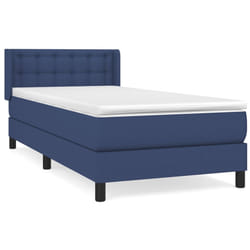 VidaXL 3129991 letto
