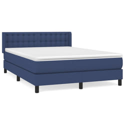 VidaXL 3130039 letto