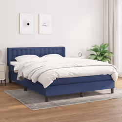 VidaXL 3130039 letto