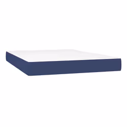 VidaXL 3130039 letto - Vista aggiuntiva 4