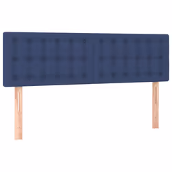 VidaXL 3130039 letto - Vista aggiuntiva 5