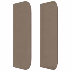 VidaXL 3130069 base letto a doghe - Vista aggiuntiva 7