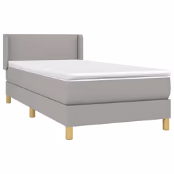 VidaXL 3130073 letto - Vista aggiuntiva 3