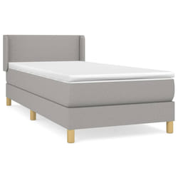 VidaXL 3130081 letto