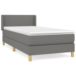 VidaXL 3130082 letto