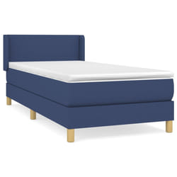VidaXL 3130087 letto