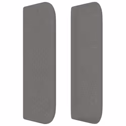 VidaXL 3130090 letto - Vista aggiuntiva 7