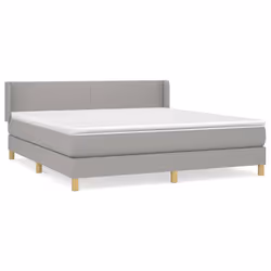 VidaXL 3130129, 180 x 200 mm, 1 pz