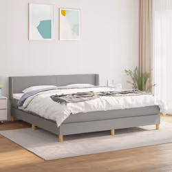 VidaXL 3130129 letto