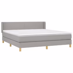 VidaXL 3130129 letto