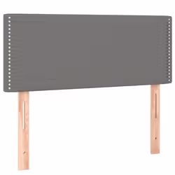 VidaXL 3130146 base letto a doghe - Vista aggiuntiva 5