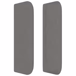VidaXL 3130146 base letto a doghe - Vista aggiuntiva 7