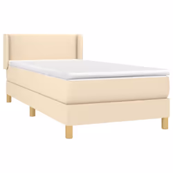 VidaXL 3130150 letto