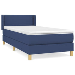 VidaXL 3130151 letto