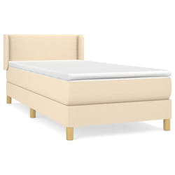 VidaXL 3130158 letto