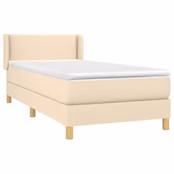 VidaXL 3130158 letto