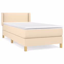 VidaXL 3130166, 90 x 200 mm, 1 pz