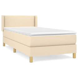 VidaXL 3130198 letto