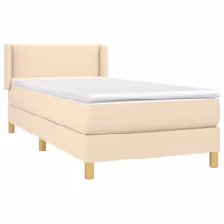 VidaXL 3130198 letto