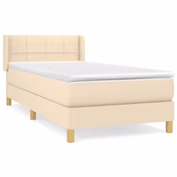 VidaXL 3130230, 80 x 200 mm, 1 pz