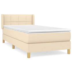 VidaXL 3130230 letto