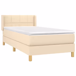 VidaXL 3130230 letto